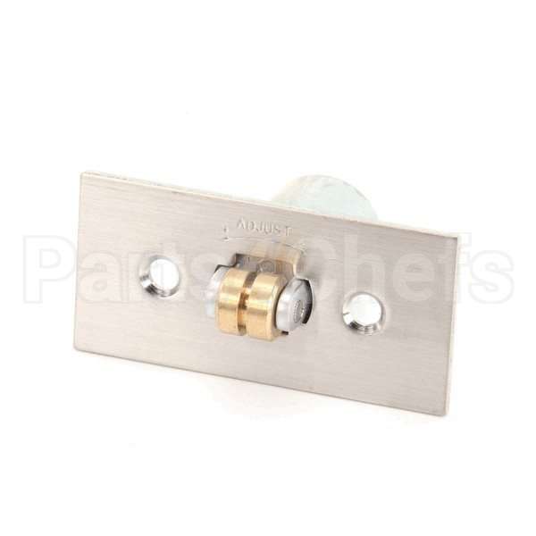 AS-8716100 Compatible Apw Catch, Roller