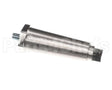 AS-87321 Apw Wyott Leg 4, Adjustable Metal