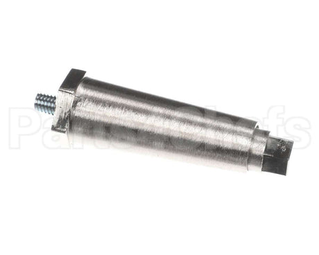 AS-87321 Apw Wyott Leg 4, Adjustable Metal