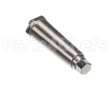 AS-87321 Apw Wyott Leg 4, Adjustable Metal