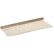 AS-87448 Compatible Apw Ptfe Sheet 18 X20 Inchs