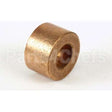 AS-88852 Compatible Apw Drawer Slide Bushing Bronze