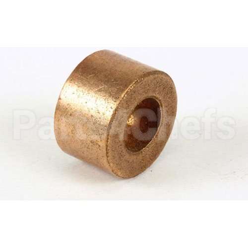 AS-88852 Compatible Apw Drawer Slide Bushing Bronze