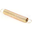 AS-8902300 Compatible Apw Spring .673 Odx4-11/16 Ex