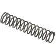 AS-8911200 Compatible Apw Compression Spring 12.996Lb