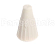 AS-89467 Bakers Pride Nut; Wire Ceramic