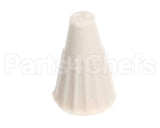 AS-89467 Bakers Pride Nut; Wire Ceramic