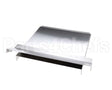 AS-89526 Apw Wyott Super Feeder M-83
