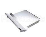 AS-89526 Apw Wyott Super Feeder M-83