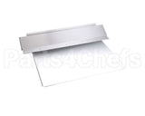 AS-89526 Apw Wyott Super Feeder M-83