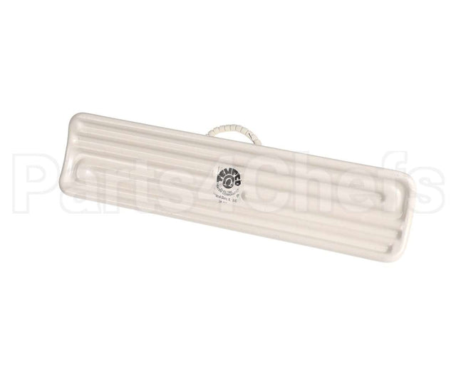 AS-94400004 Apw Wyott Element; Ceramic 240V;500 W; Fte
