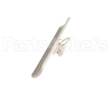 AS-94400004 Apw Wyott Element; Ceramic 240V;500 W; Fte