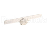 AS-94400004 Apw Wyott Element; Ceramic 240V;500 W; Fte