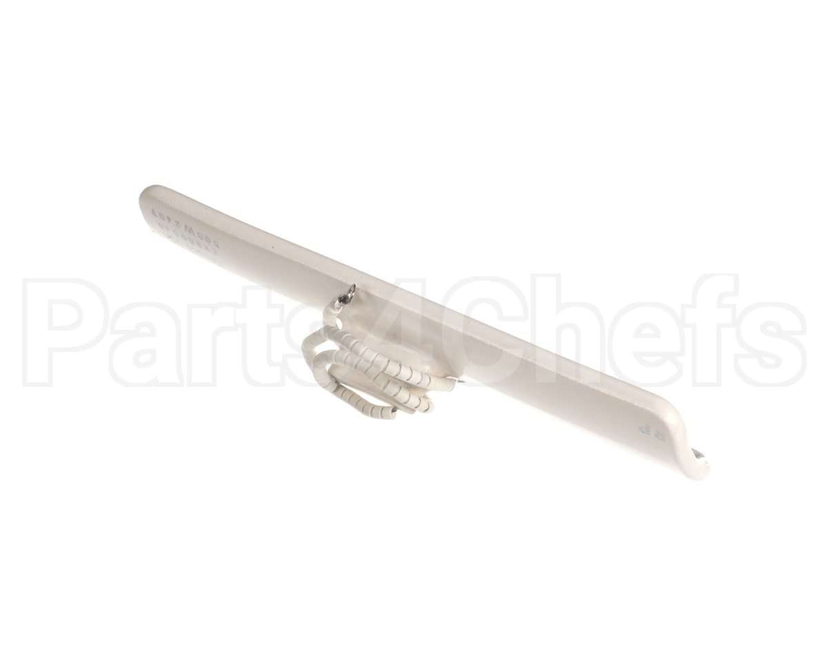 AS-94400004 Apw Wyott Element; Ceramic 240V;500 W; Fte