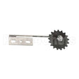 AS-98450650 Compatible Apw Assembly. Hot Rod Tension Er W/Spr