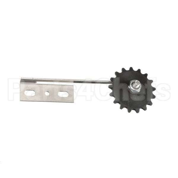 AS-98450650 Compatible Apw Assembly. Hot Rod Tension Er W/Spr
