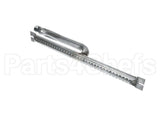 AS-L5077A Star Burner; Center Feed [Cf/L