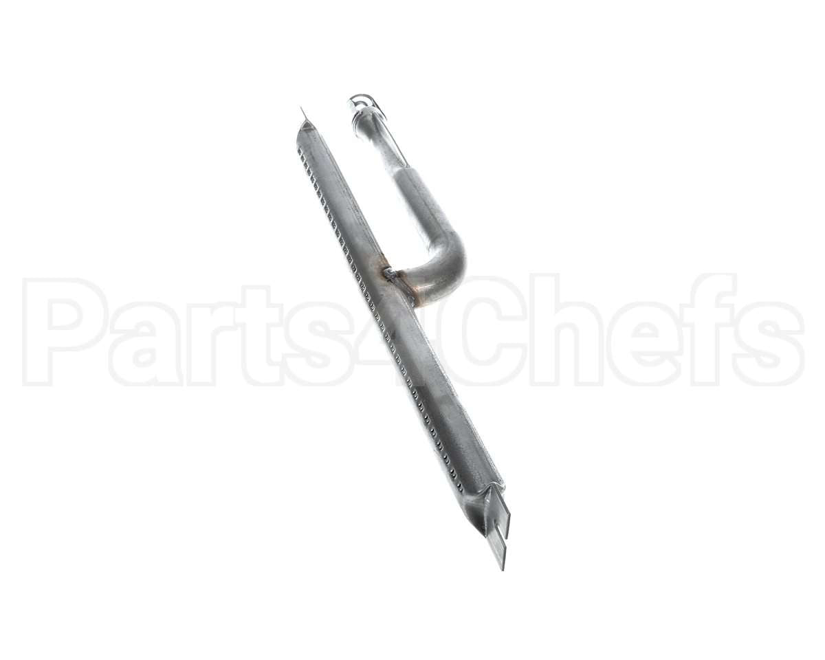AS-L5077A Star Burner; Center Feed [Cf/L