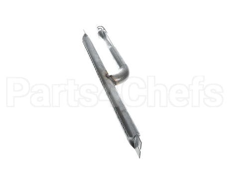 AS-L5077A Star Burner; Center Feed [Cf/L