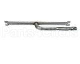 AS-L5077A Star Burner; Center Feed [Cf/L