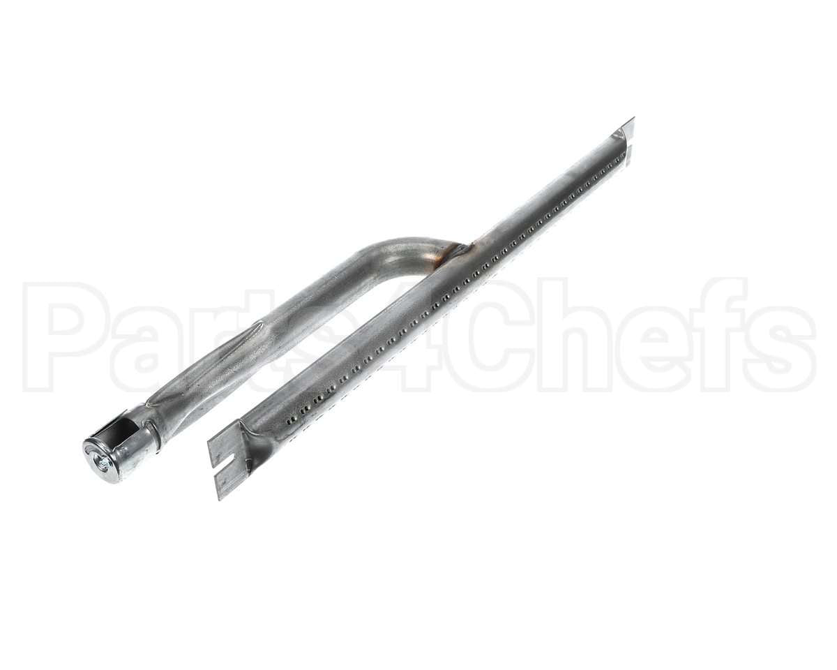 AS-L5077A Star Burner; Center Feed [Cf/L
