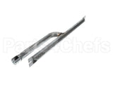 AS-L5077A Star Burner; Center Feed [Cf/L
