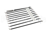 AS-PS000MCD208 Apw Wyott Kit, 208V. Field Service (Mcd