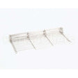 AS-PS0018 Compatible Apw Ps Belt Wire 3 Segment