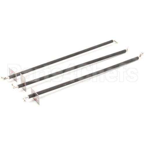 AS-PS0035 Compatible Apw 3 Element Toaster Kit Bt15 208