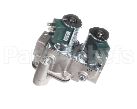 AS-R3095A Bakers Pride Valve Combi; G96Hga-4;50/60Hz