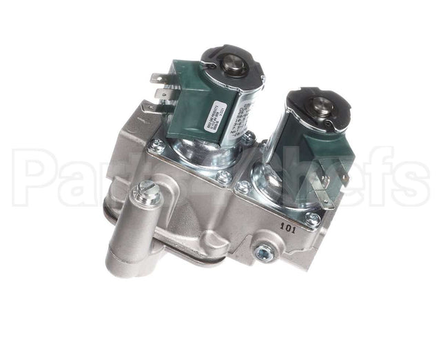 AS-R3095A Bakers Pride Valve Combi; G96Hga-4;50/60Hz