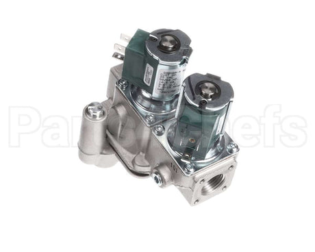 AS-R3095A Bakers Pride Valve Combi; G96Hga-4;50/60Hz