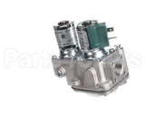 AS-R3095A Bakers Pride Valve Combi; G96Hga-4;50/60Hz