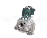 AS-R3095A Bakers Pride Valve Combi; G96Hga-4;50/60Hz