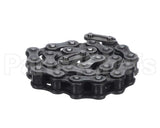 AS-S3112X Bakers Pride Roller Chain; 35-11 X 1 Ft Long