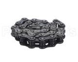 AS-S3112X Bakers Pride Roller Chain; 35-11 X 1 Ft Long