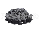 AS-S3112X Bakers Pride Roller Chain; 35-11 X 1 Ft Long
