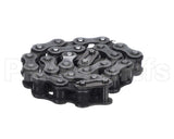 AS-S3112X Bakers Pride Roller Chain; 35-11 X 1 Ft Long