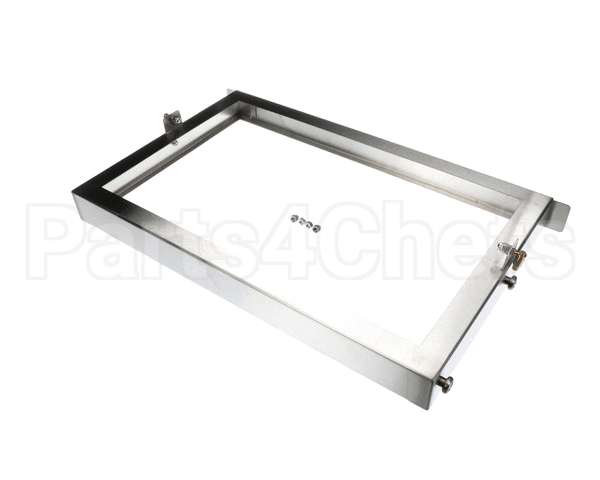 AS.306.00 Hatco Drawer Assy Grmw-30