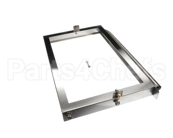 AS.306.00 Hatco Drawer Assy Grmw-30