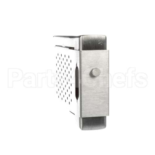 AS014 Edlund Assembly, Arc Blade Cartridge