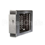 AS014 Edlund Assembly, Arc Blade Cartridge