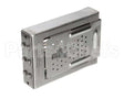 AS015 Edlund Assembly, Arc Blade Cartridge