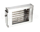 AS015 Edlund Assembly, Arc Blade Cartridge