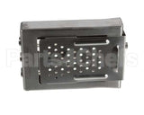 AS015 Edlund Assembly, Arc Blade Cartridge