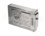 AS015 Edlund Assembly, Arc Blade Cartridge