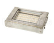 AS016 Edlund Assembly, Arc Blade Cartridge