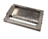 AS017 Edlund Blade Assembly, 1/4, Laser 2