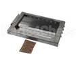AS018 Edlund Blade Assembly, 3/16, Laser 2