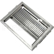 AS019 Compatible Edlund Blade Cartridge Assy, 3/8" Cut